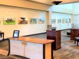 Art Gallery