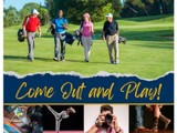 Meridian Activity Guide Summer 23