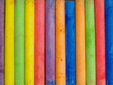 Chalk